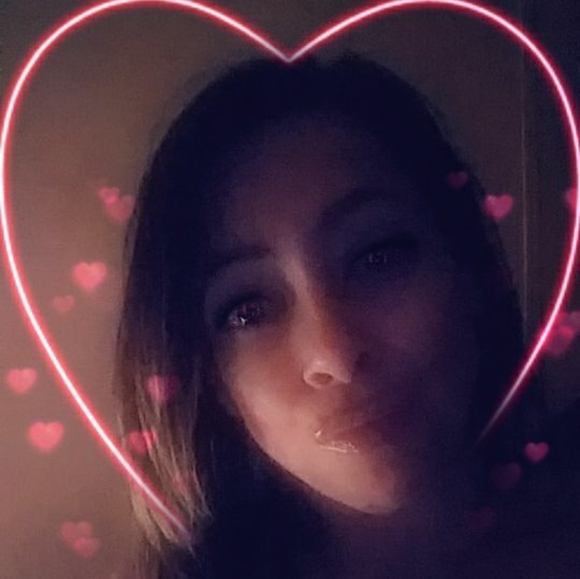 Meet your Posher, Ivy - Picture 4 of 4